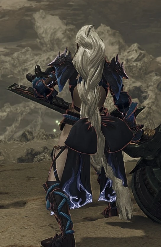 modalImage