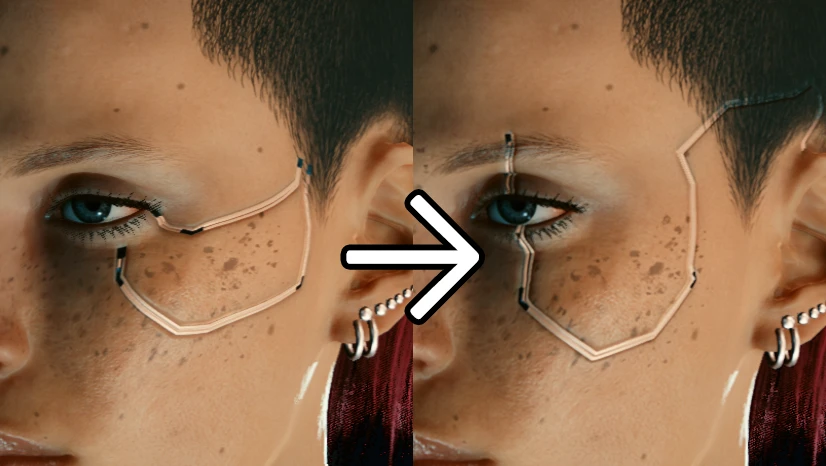 modalImage