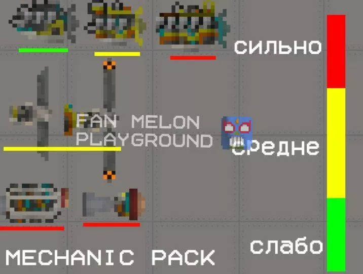 modalImage