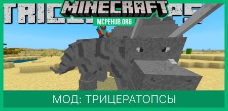 modalImage