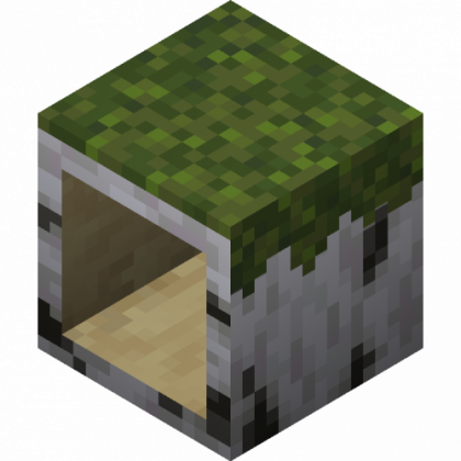modalImage