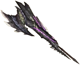 modalImage