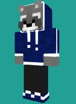 modalImage