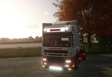 modalImage