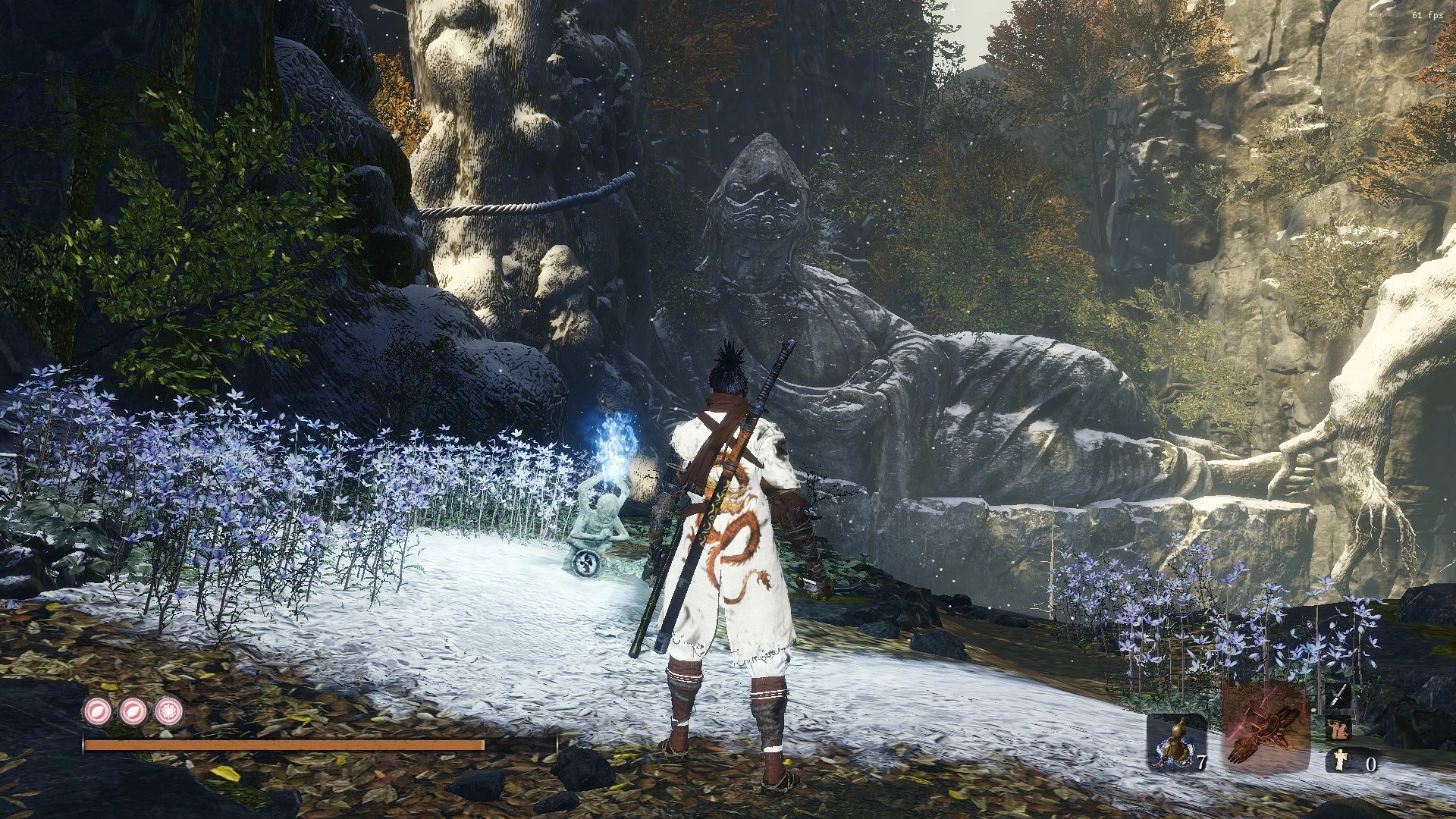 modalImage