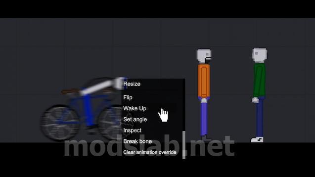 modalImage
