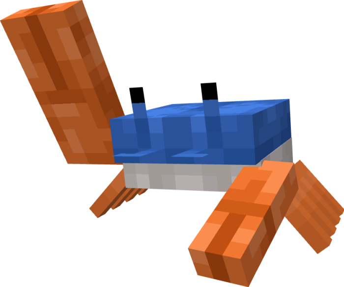 modalImage