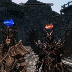 modalImage