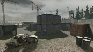 modalImage