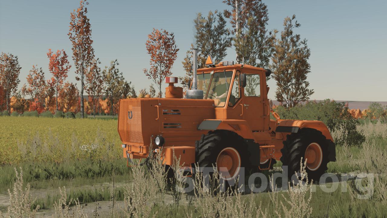 modalImage