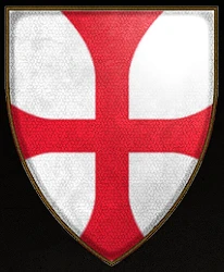modalImage