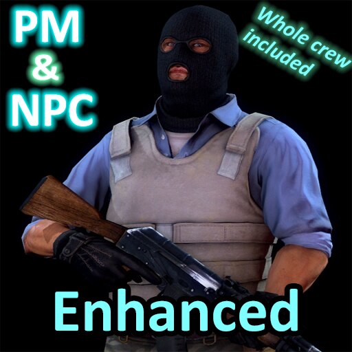 modalImage