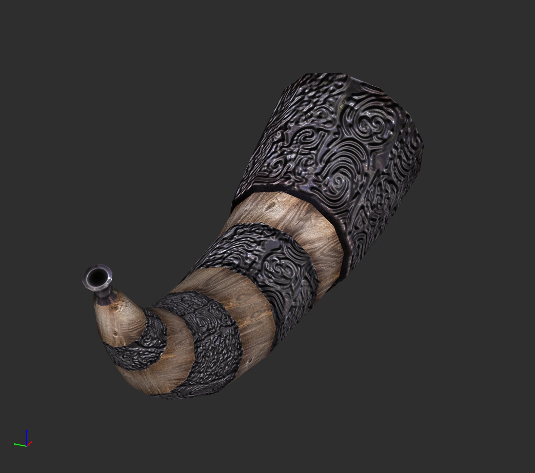modalImage