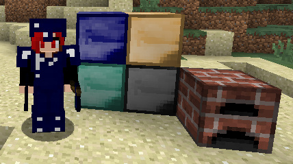 modalImage