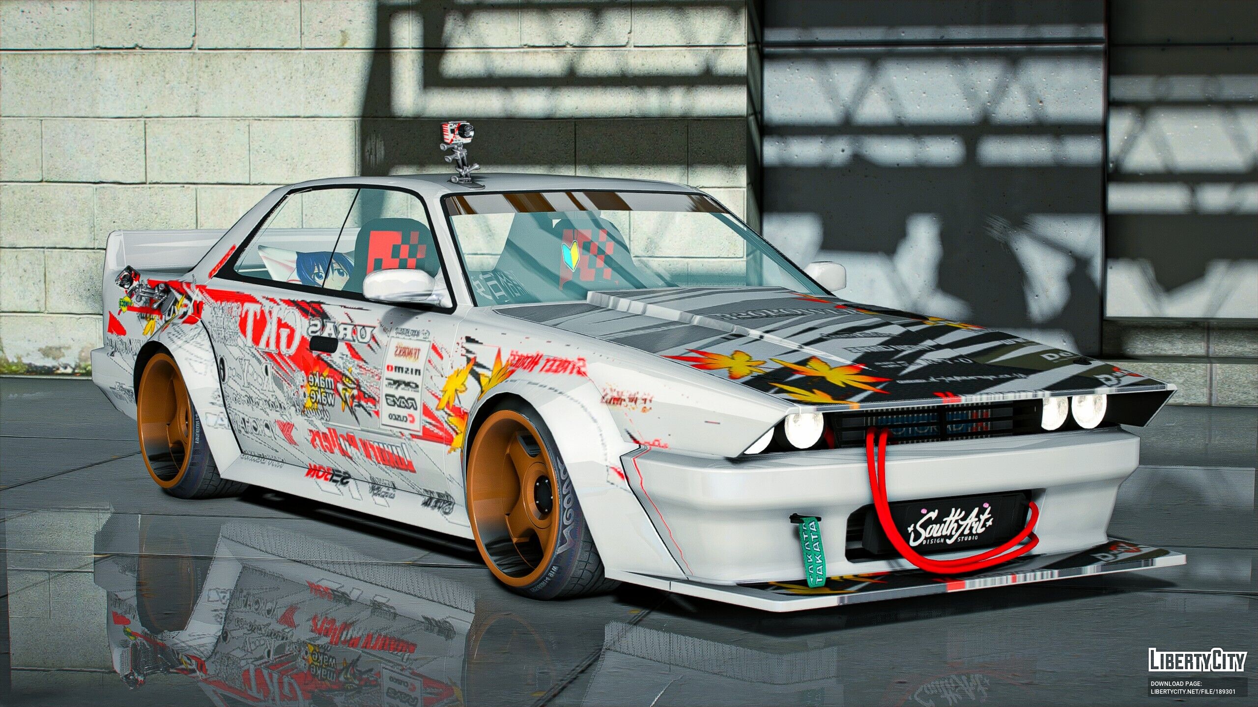 modalImage
