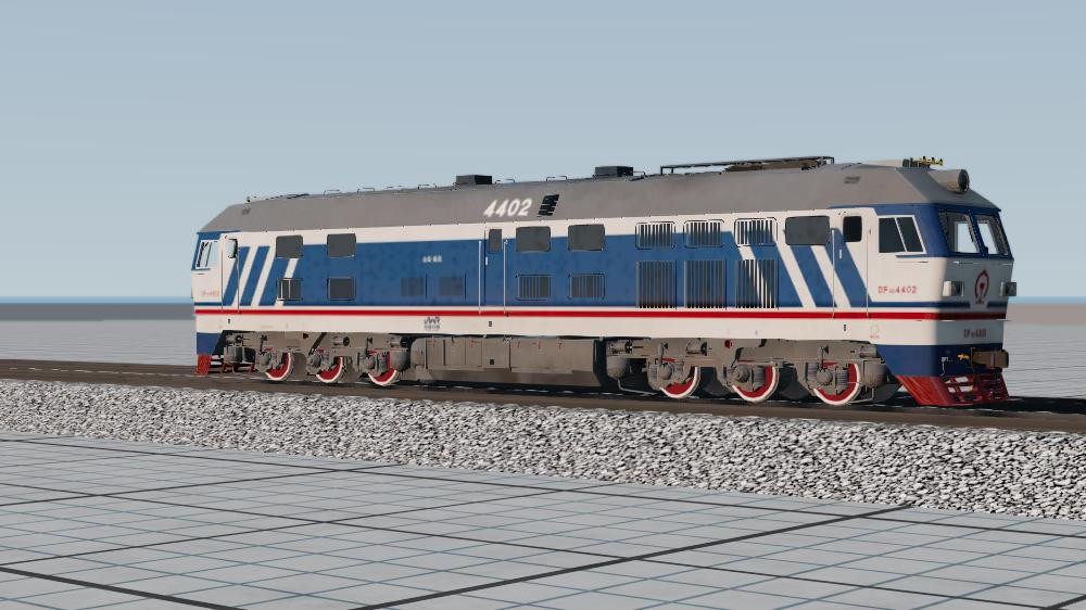 modalImage