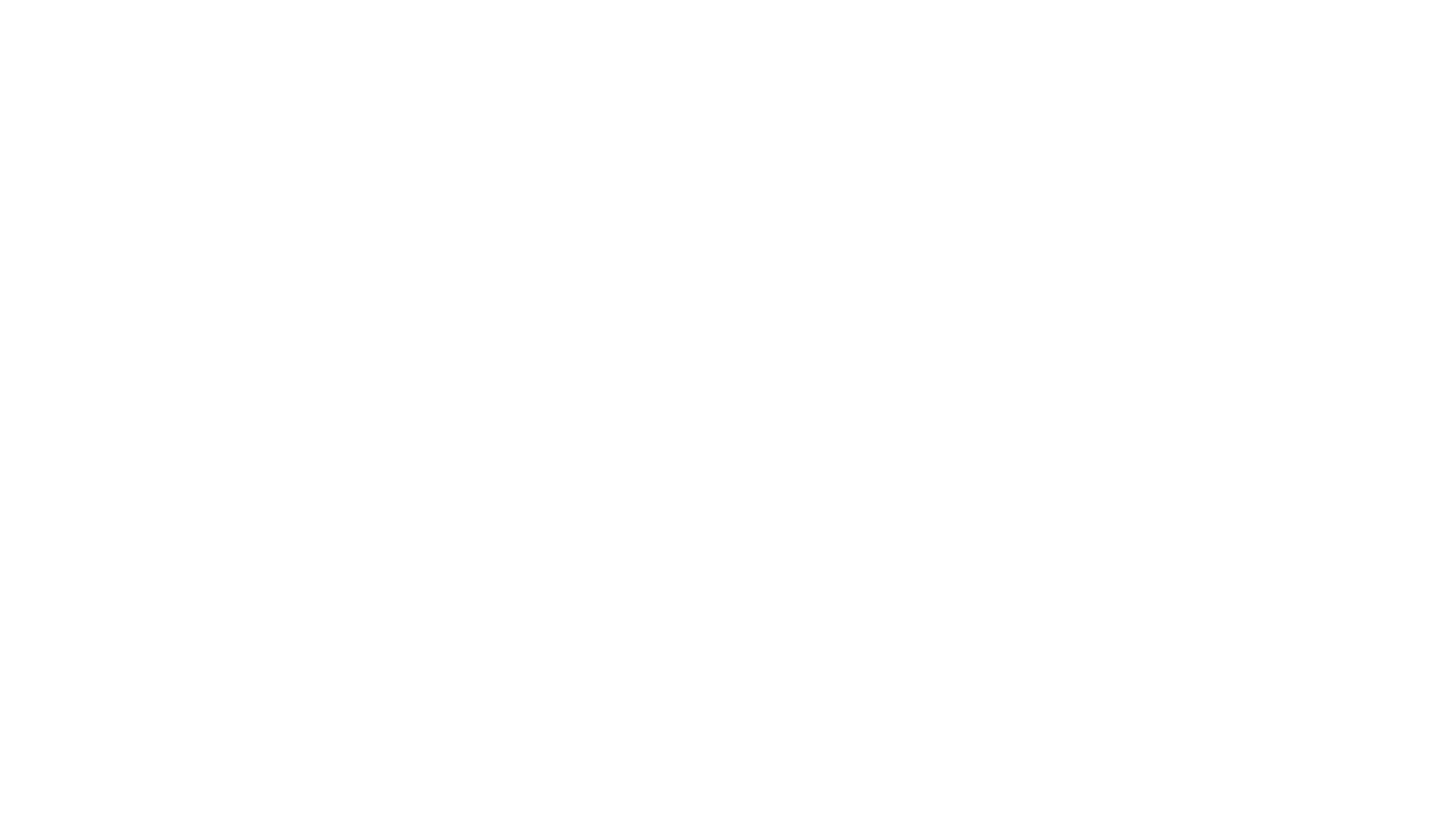 modalImage