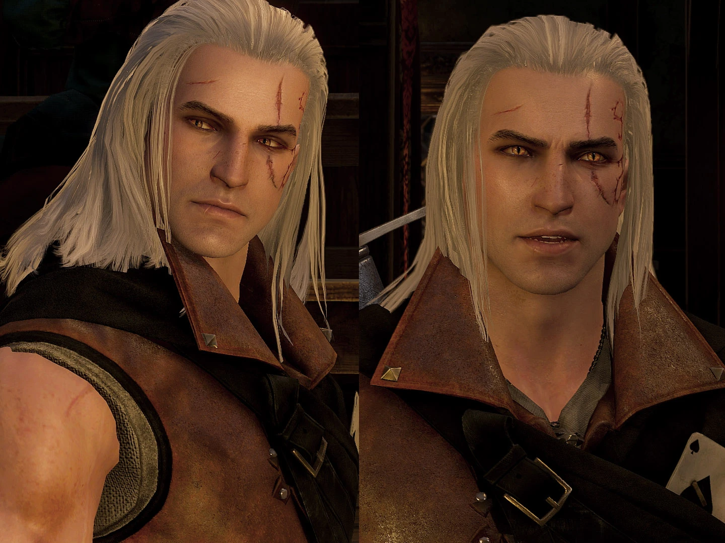 modalImage