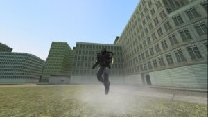 modalImage