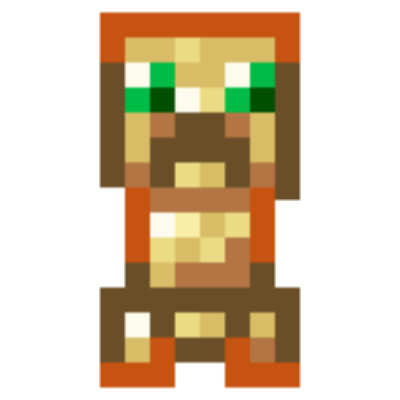 modalImage