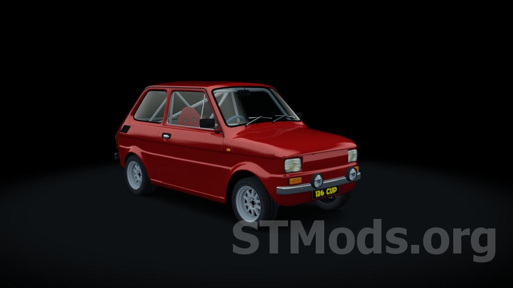 modalImage
