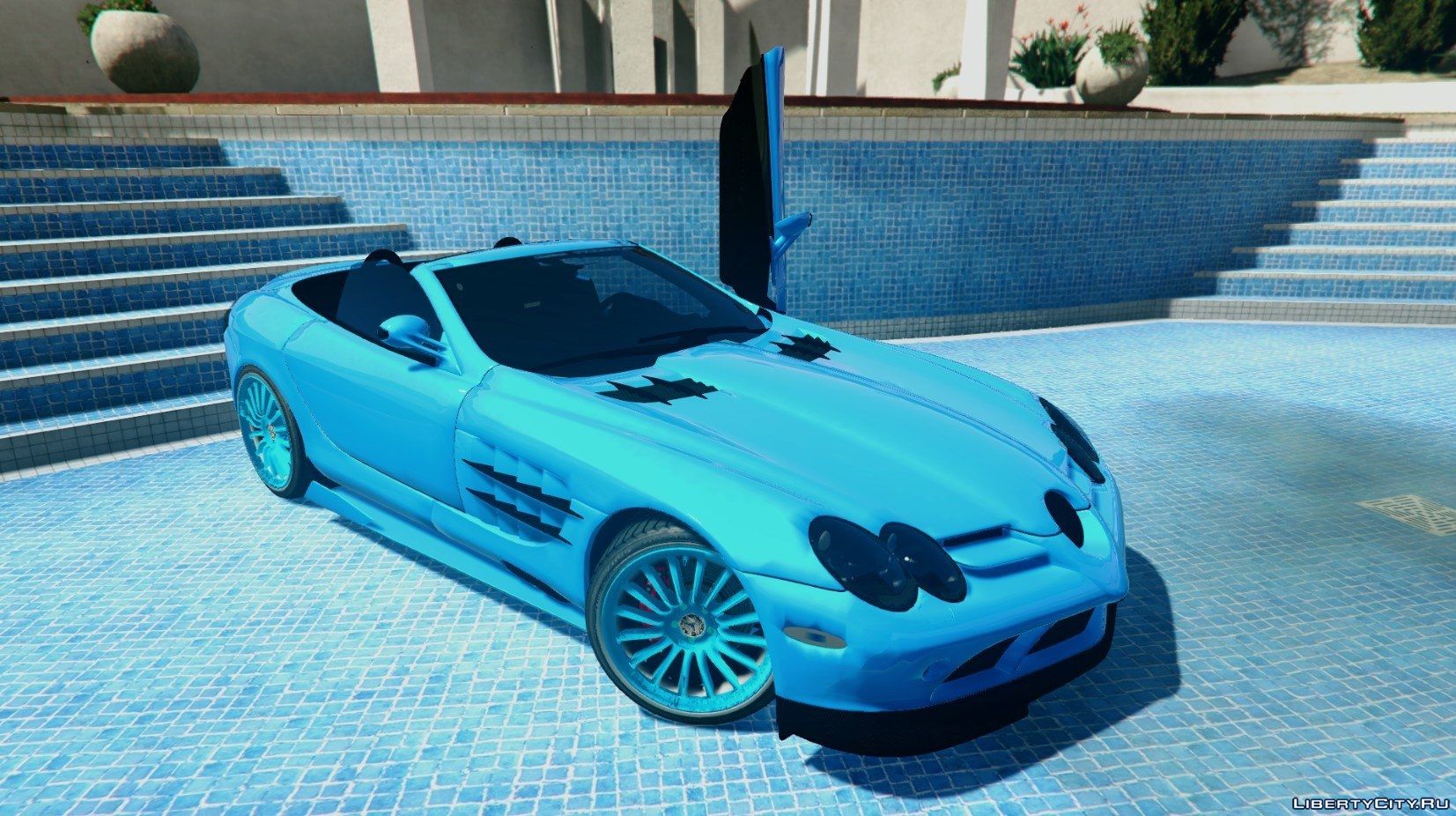 modalImage
