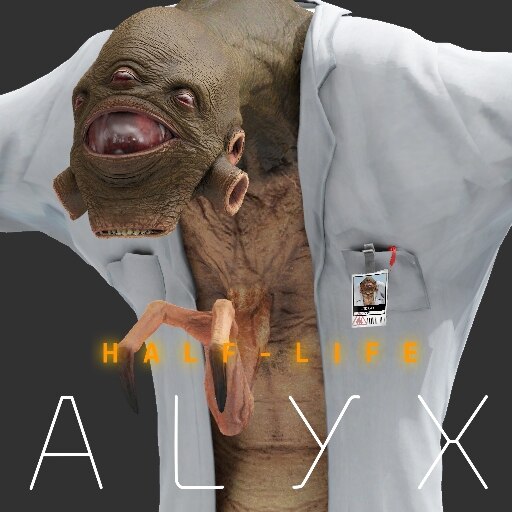 modalImage