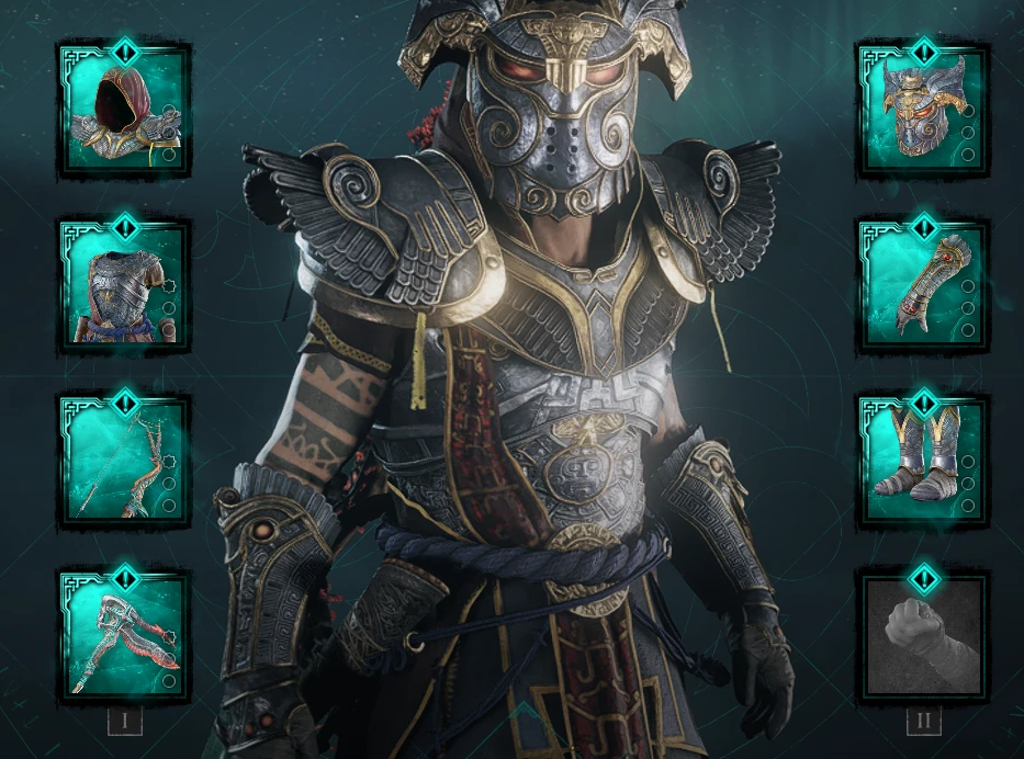 modalImage