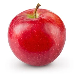 modalImage
