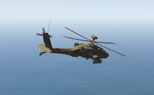 modalImage