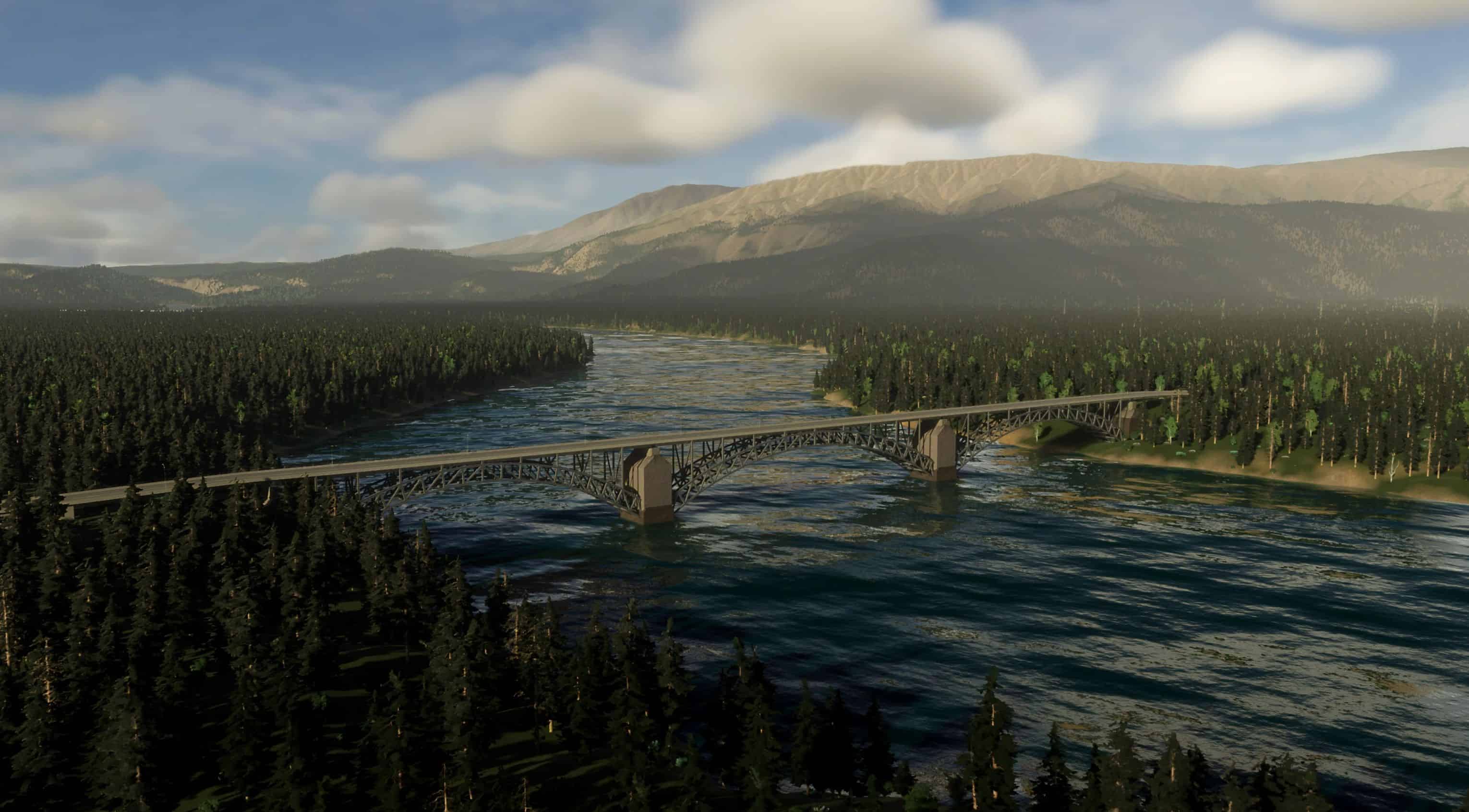 modalImage