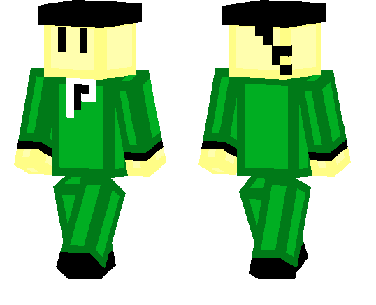 modalImage