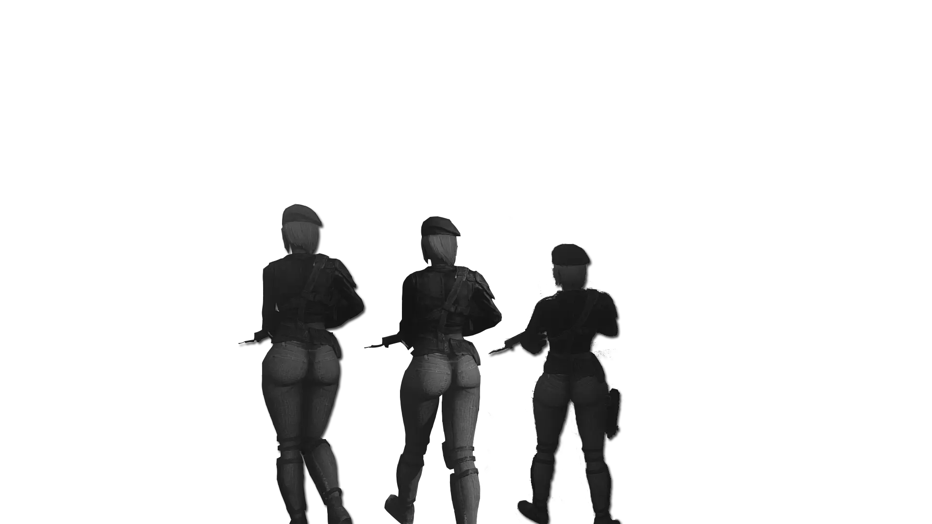 modalImage