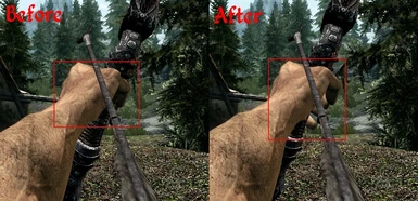 modalImage