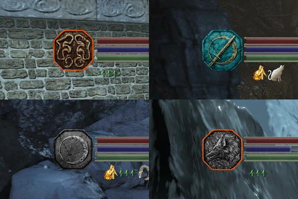 modalImage