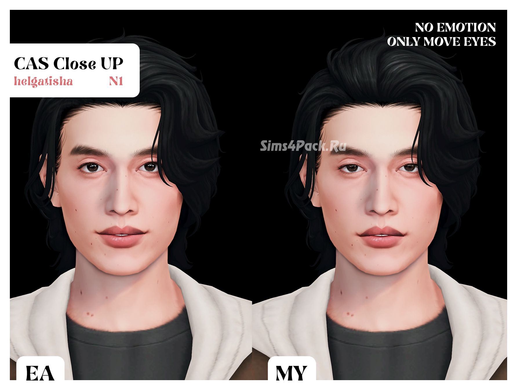 modalImage