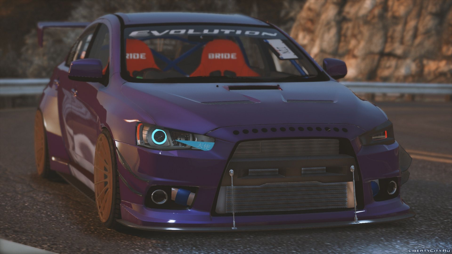 modalImage