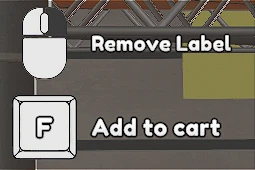 modalImage