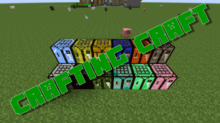 modalImage