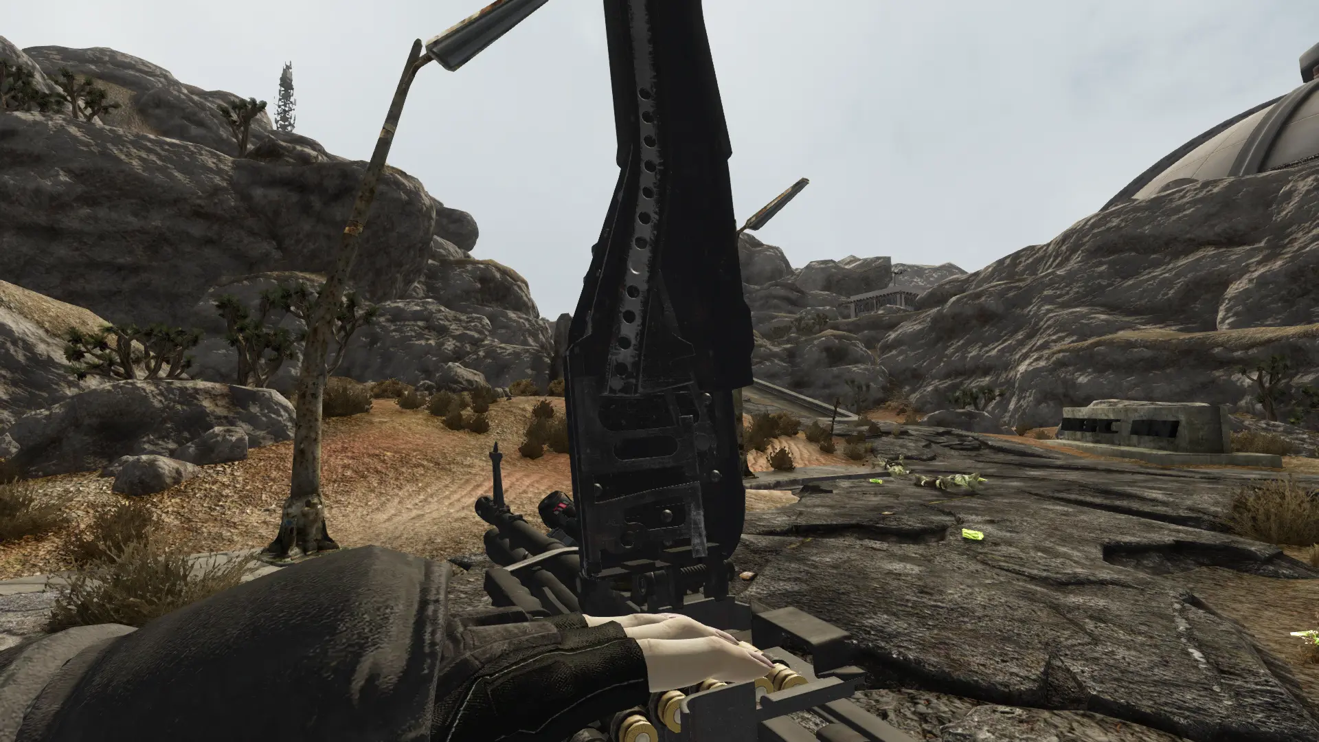 modalImage