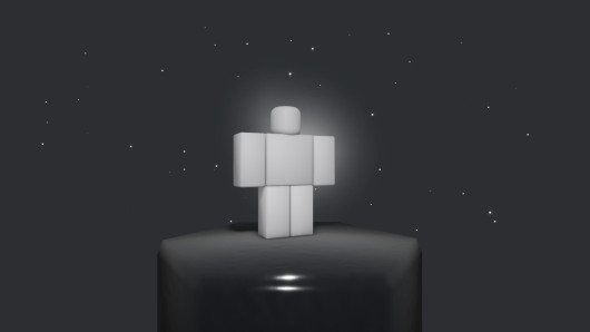 modalImage