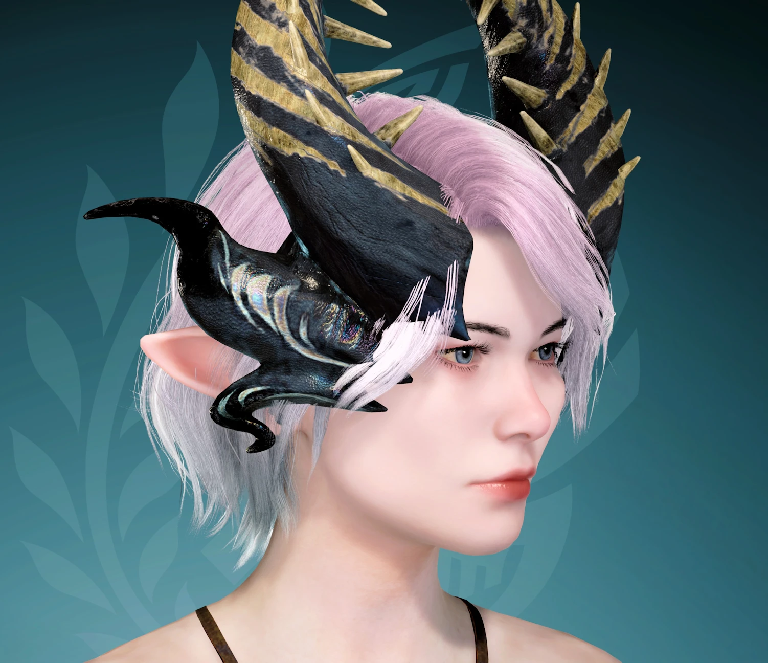 modalImage