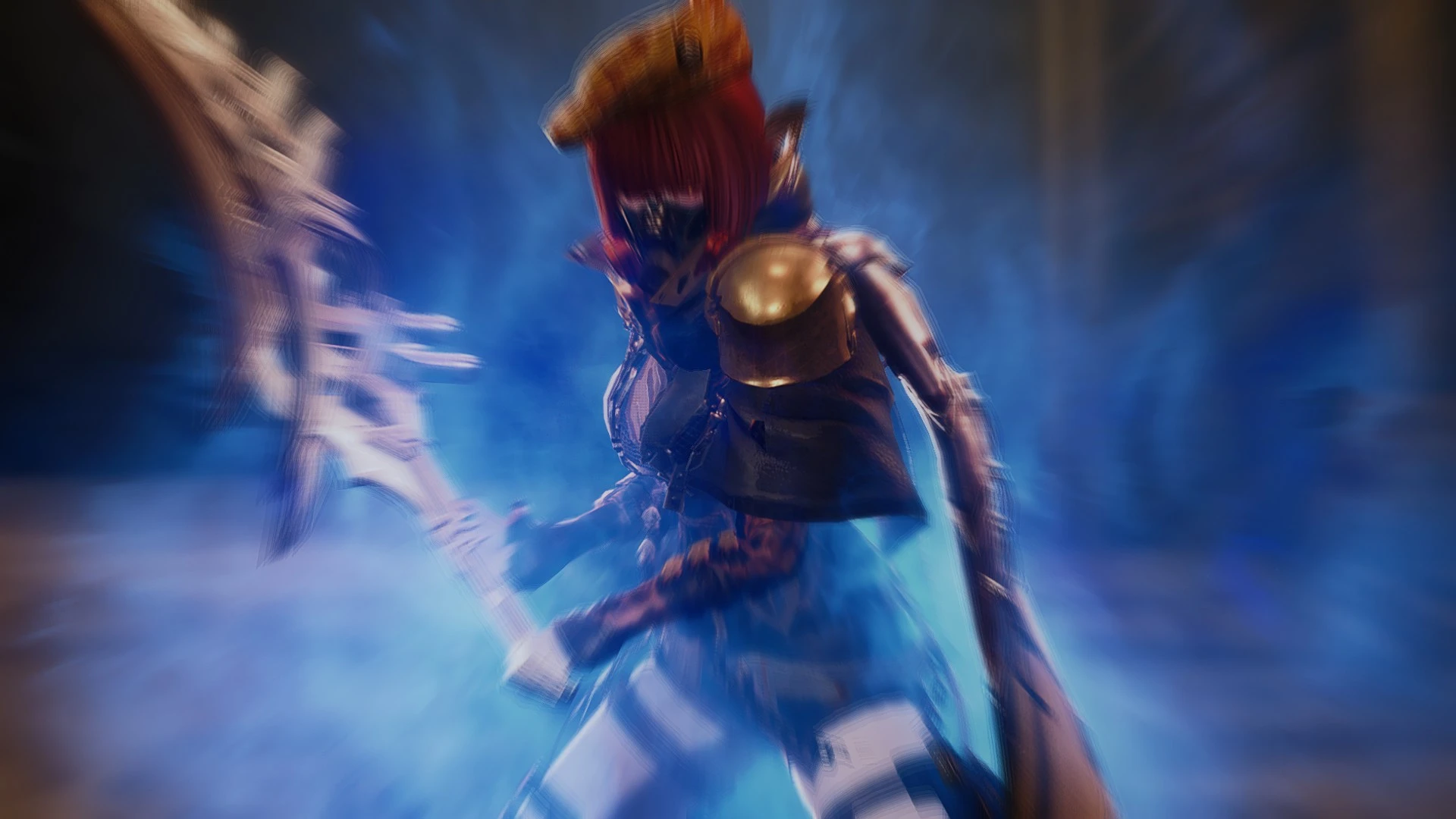 modalImage