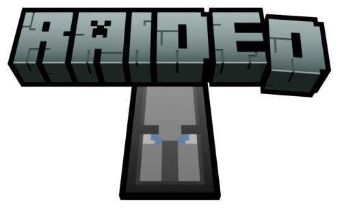 modalImage
