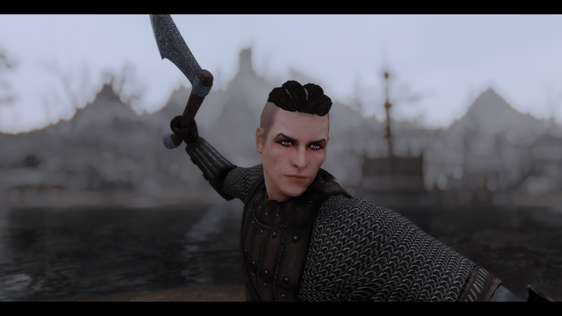 modalImage