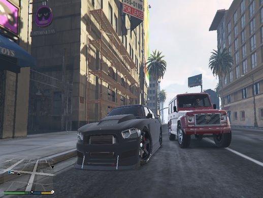 modalImage