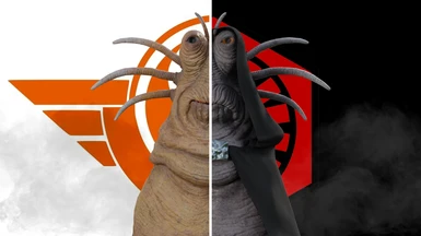 modalImage