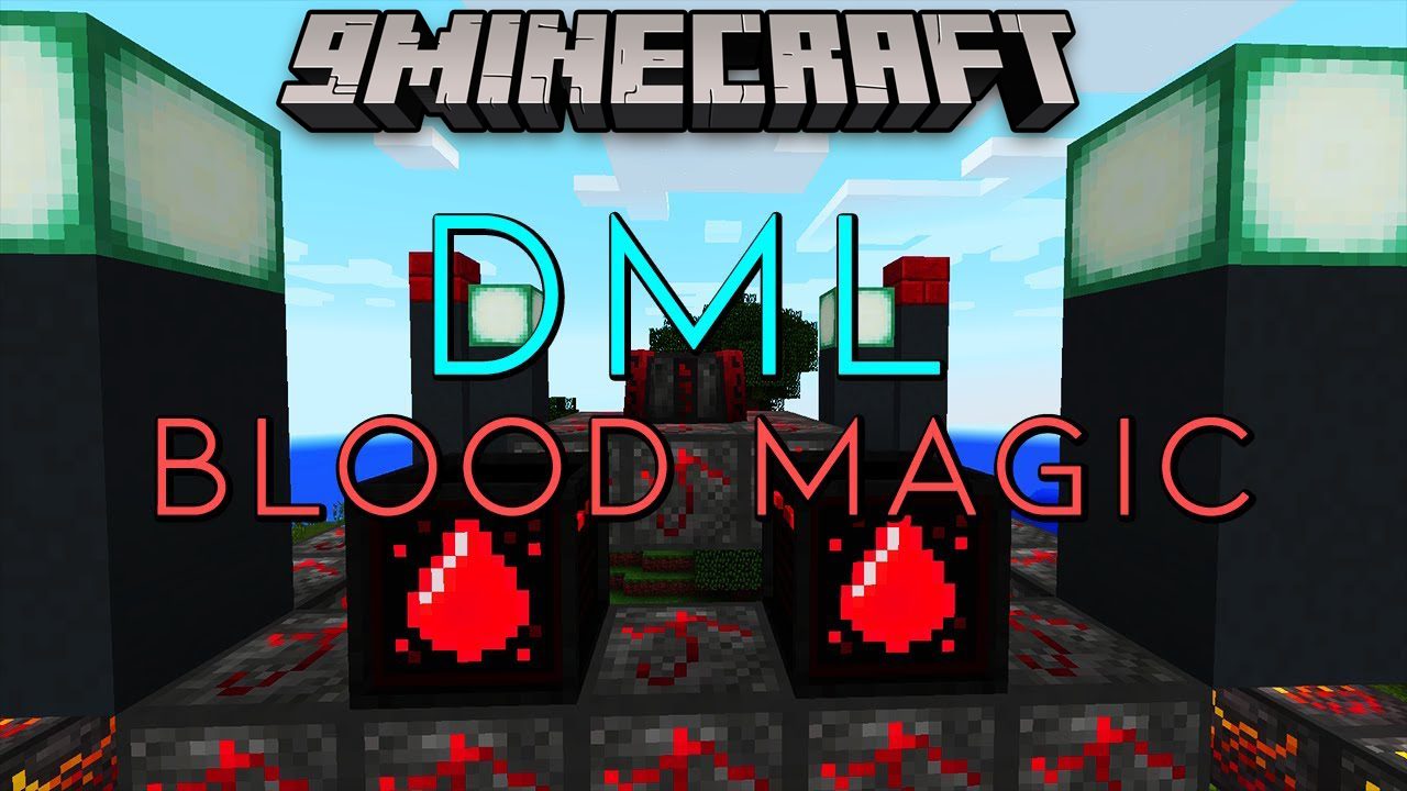 modalImage