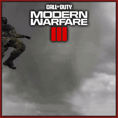 modalImage