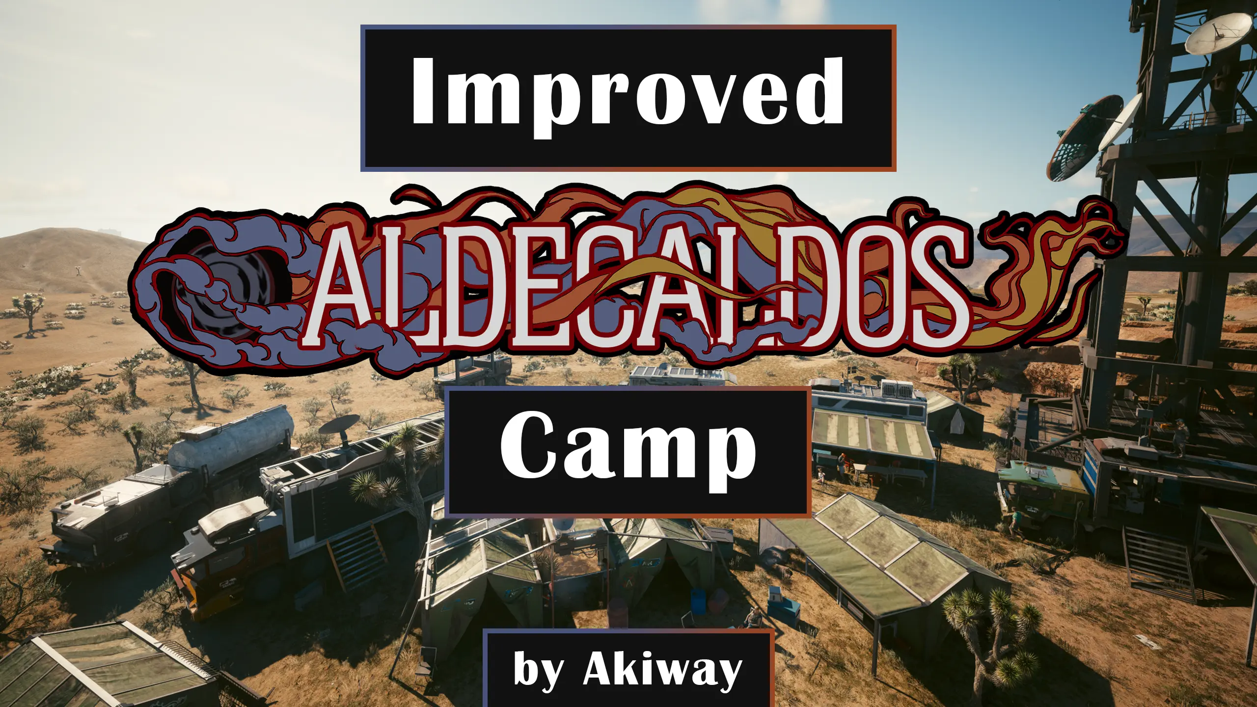 modalImage